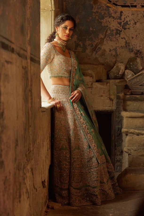 15 Beautiful Designs Velvet Lehenga Choli For Trending Look | Lehnga designs,  Simple lehenga choli, Simple lehenga