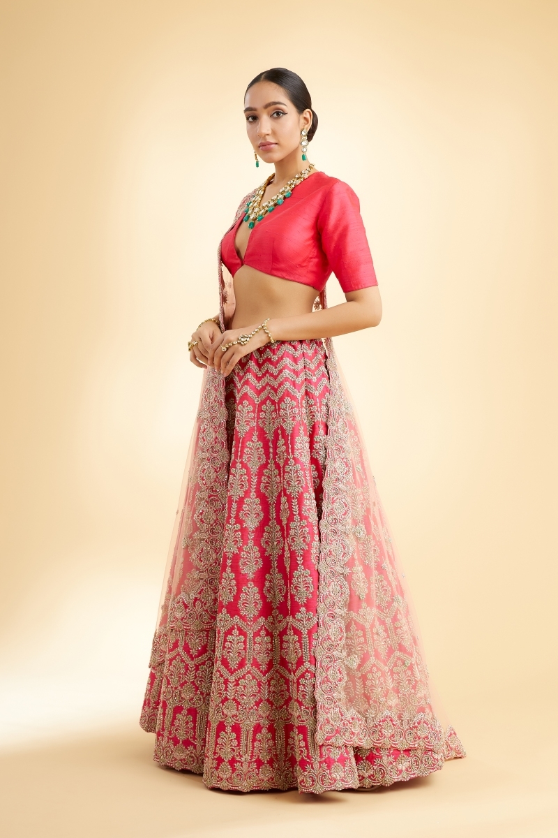Menu Lehnga Song Download in High Quality Audio Free - QuirkyByte