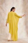 Sulphur Spring Kaftan Set