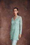 MEDHA BATRA - Utopia Shirt & Trouser Set