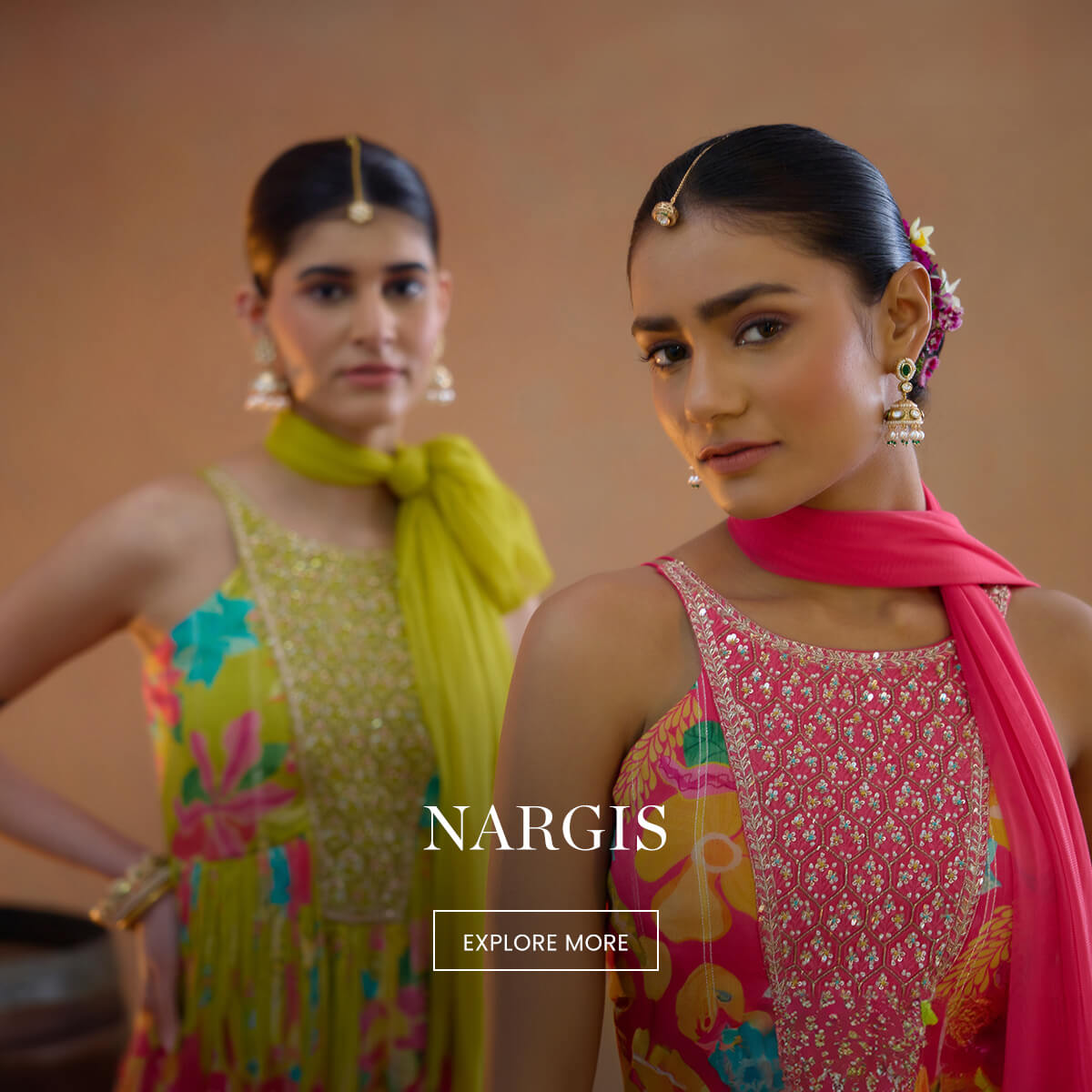 nargis